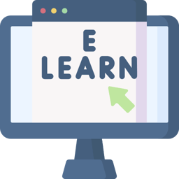 elearning