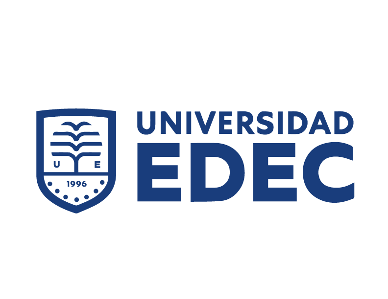 logo-png-nuevo